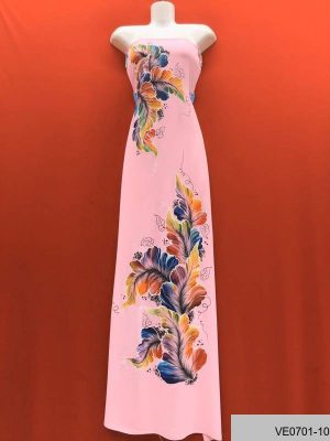 1626404999 348 vai ao dai thai tuan ve hoa (3)